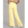 Женские леггинсы укороченные(model 181) Leggings Calm Fit model 204